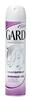 Gard Haarspray Extra Stark, Treibgas