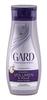 Gard Professional Shampoo Volumen & Fülle Gard Professional Shampoo Volumen & Fülle