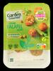 Garden Gourmet Vegane Falafel