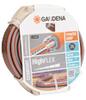 Gardena Power Grip Comfort Highflex