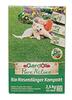 Gardol Pure Nature Bio Rasendünger Kompakt