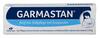 Garmastan Fettfreie Stillpflege Garmastan Fettfreie Stillpflege