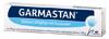 Garmastan