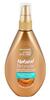 Garnier Ambre Solaire Natural Bronzer Selbstbräunungs-Milch Garnier Ambre Solaire Natural Bronzer Selbstbräunungs-Milch
