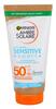 Garnier Ambre Solaire Sensitive Expert+ 50+ Garnier Ambre Solaire Sensitive Expert+ 50+