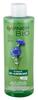 Garnier Bio All-in-1 Mizellen Reinigungswasser Bio-Kornblume Garnier Bio All-in-1 Mizellen Reinigungswasser Bio-Kornblume