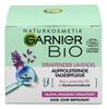 Garnier Bio Straffender Lavendel Aufpolsternde Tagespflege Garnier Bio Straffender Lavendel Aufpolsternde Tagespflege