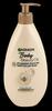 Garnier Body Beauty Oil  Garnier Body Beauty Oil
