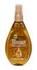 Garnier Body Schöne Haut Öl All-In-One-Pflege Garnier Body Schöne Haut Öl All-In-One-Pflege