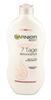 Garnier Body Sensitiv 7 Tage Beruhigende Milk