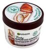Garnier Body Superfood Body Butter Kakao + Ceramide Garnier Body Superfood Body Butter Kakao + Ceramide