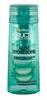 Garnier Fructis Aloe Hydra Bomb Kräftigendes Shampoo Garnier Fructis Aloe Hydra Bomb Kräftigendes Shampoo