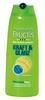 Garnier Fructis Kraft & Glanz Kräftigendes Shampoo Garnier Fructis Kraft & Glanz Kräftigendes Shampoo
