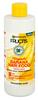 Garnier Fructis Pflegendes Banana Hair Food Spülung Garnier Fructis Pflegendes Banana Hair Food Spülung