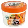 Garnier Fructis Reparierendes Papaya Hair Food, 3in1 Maske Garnier Fructis Reparierendes Papaya Hair Food, 3in1 Maske