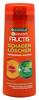 Garnier Fructis Schadenlöscher Reparierendes Shampoo Garnier Fructis Schadenlöscher Reparierendes Shampoo