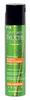 Garnier Fructis Style Haarspray Elastic Fixier-Power Ultra