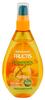 Garnier Fructis Wunderöl All-In-One Leave-In Garnier Fructis Wunderöl All-In-One Leave-In