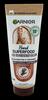 Garnier Hand Superfood 48h reparierender Balsam Garnier Hand Superfood 48h reparierender Balsam