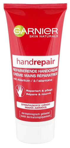 Garnier Handrepair Reparierende Handcreme