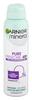 Garnier Mineral Pure Frische 48h Deodorant, Blumiger Duft Garnier Mineral Pure Frische 48h Deodorant, Blumiger Duft