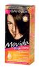 Garnier Movida Pflege-Creme Intensiv-Tönung