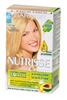 Garnier Nutrisse Creme 100 Sommerblond