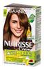 Garnier Nutrisse Creme