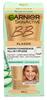 Garnier Skin Active BB Cream Klassik LSF 15, hell Garnier Skin Active BB Cream Klassik LSF 15, hell