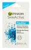 Garnier Skin Active Hautklar Anti-Pickel Thermo-Maske Garnier Skin Active Hautklar Anti-Pickel Thermo-Maske