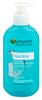 Garnier Skin Active Hautklar Tägliches Anti-Pickel Waschgel Garnier Skin Active Hautklar Tägliches Anti-Pickel Waschgel