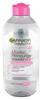 Garnier Skin Active Mizellen Reinigungswasser All-in-1 Garnier Skin Active Mizellen Reinigungswasser All-in-1