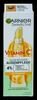 Garnier Skin Active Vitamin C Glow Booster Augenpflege
