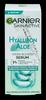 Garnier Skinactive Hyaluron Aloe Serum Garnier Skinactive Hyaluron Aloe Serum