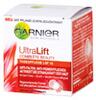 Garnier Ultra Lift Complete Beauty Tagespflege LSF 15