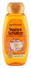 Garnier Wahre Schätze Argan Camelia-Öl Shampoo Garnier Wahre Schätze Argan Camelia-Öl Shampoo