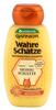 Garnier Wahre Schätze Honig Reparierendes Shampoo Garnier Wahre Schätze Honig Reparierendes Shampoo