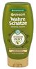 Garnier Wahre Schätze Mythische Olive Spülung Garnier Wahre Schätze Mythische Olive Spülung