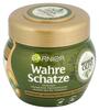 Garnier Wahre Schätze Mythische Olive Tiefenpflege-Maske Garnier Wahre Schätze Mythische Olive Tiefenpflege-Maske