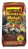 Gartenkrone Rindenmulch + Stickstoff