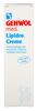Gehwol med Lipidro Creme 10% Urea Gehwol med Lipidro Creme 10% Urea