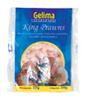 Gelima King Prawns