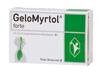 GeloMyrtol forte 300 mg, Weichkapseln