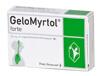 GeloMyrtol forte 300 mg, Weichkapseln