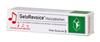 GeloRevoice Halstabletten, Lutschtabletten