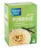 Genuss Plus Natur Porridge