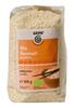 Gepa Bio Basmati, geschliffen, Fairtrade