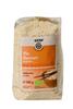 Gepa Bio Basmati, geschliffen, Fairtrade Gepa Bio Basmati, geschliffen, Fairtrade