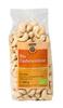 Gepa Bio Cashewnüsse, Fairer Handel Gepa Bio Cashewnüsse, Fairer Handel
