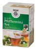 Gepa Bio & Fair Pfefferminz Tee, Beutel Gepa Bio & Fair Pfefferminz Tee, Beutel